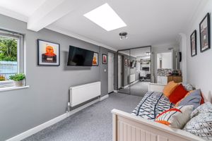 Photo 44- click for photo gallery